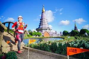 BIB: 1998
                            <button type="button" onclick="openModal(19236239)" class="btn btn-primary btn-sm float-right btn-popup" data-toggle="modal" data-target=".modal-high-quality">
                        <i class="fas fa-shopping-cart"></i> Add to Cart
                    </button>
                                            <button type="button" onclick="isThisMe(19236239, true)" class="btn btn-success btn-sm float-right btn-popup btn-isme hidden" data-toggle="tooltip" data-placement="bottom" title="นี่คือรูปของคุณใช่ไหม คลิกที่นี่เพื่อเอาเข้าอัลบั้ม">
                        <i class="fas fa-plus"></i> Add to album
                    </button>
                    <button type="button" onclick="isThisMe(19236239, false)" class="btn btn-warning btn-sm float-right btn-popup btn-isnotme hidden">
                        <i class="fas fa-ban"></i> Remove from album
                    </button>